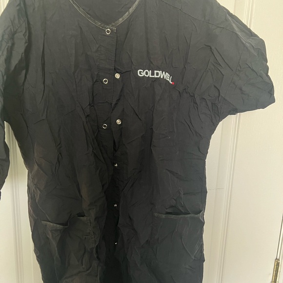 Client capes - Picture 6 of 8